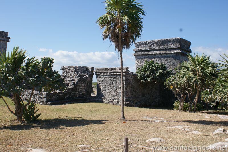 Tulum 64