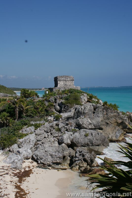 Tulum 65