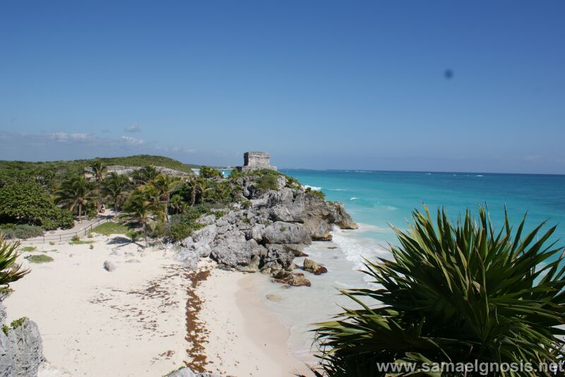 Tulum 66