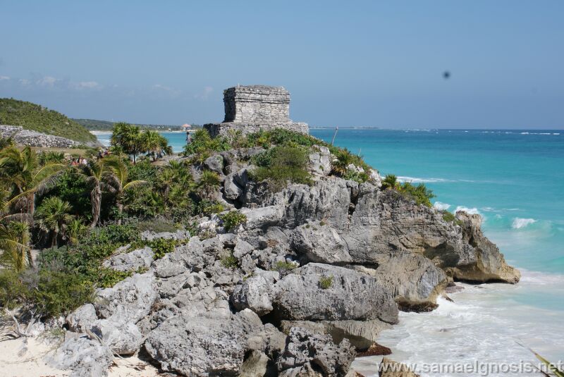 Tulum 67