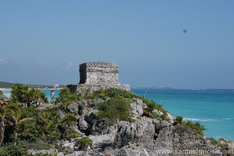 Tulum 68