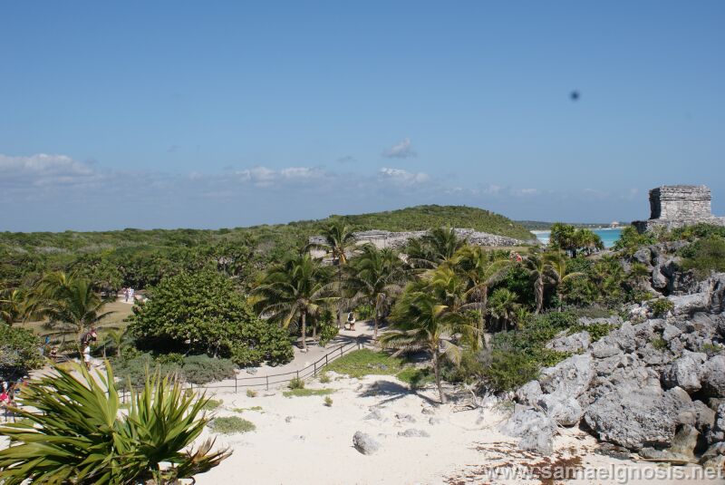 Tulum 69