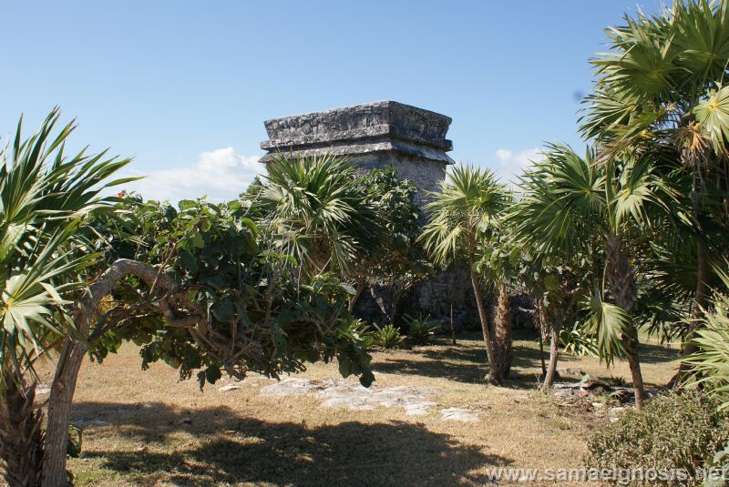 Tulum 70