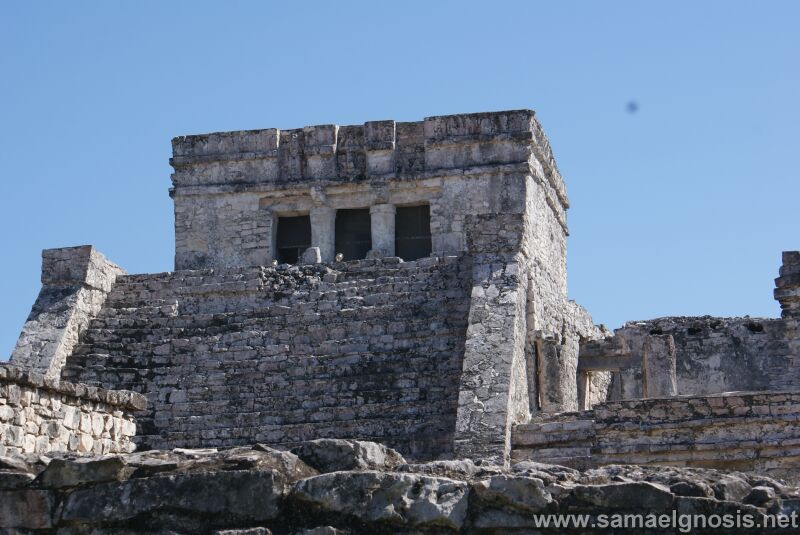 Tulum 72