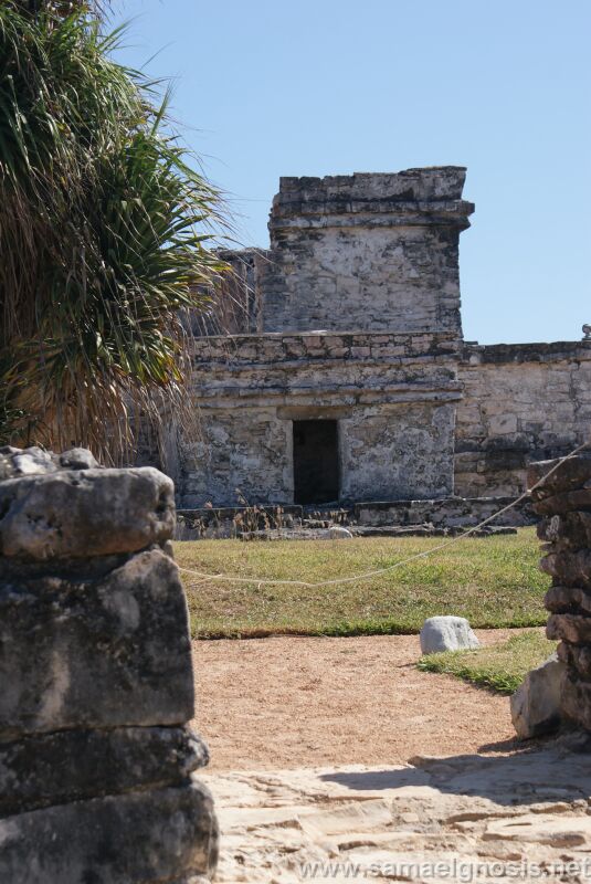 Tulum 73