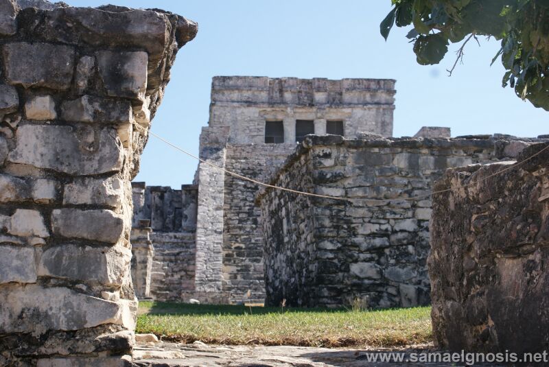 Tulum 75