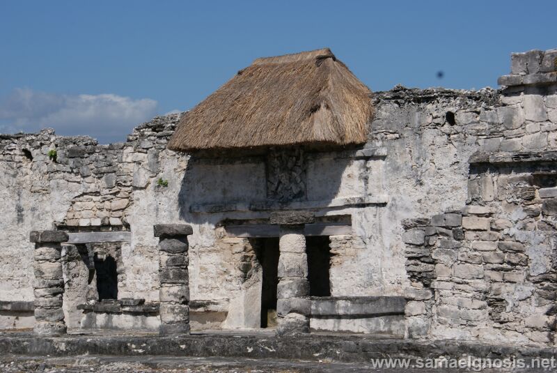 Tulum 78