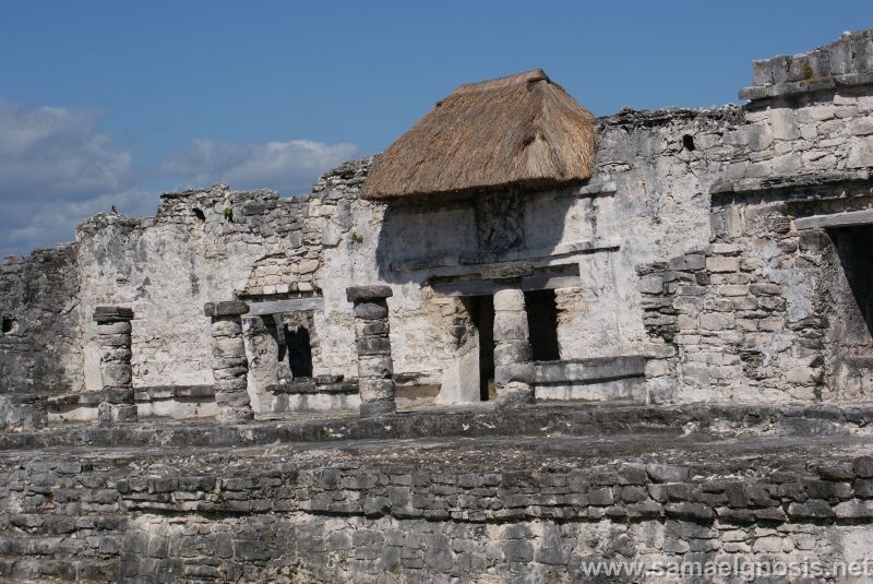 Tulum 79