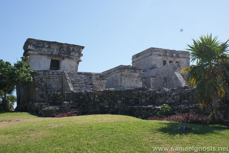 Tulum 80