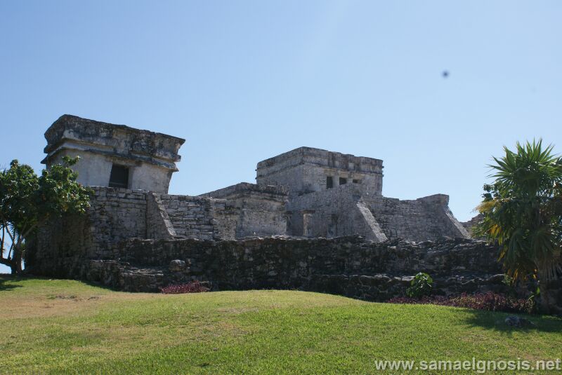 Tulum 81