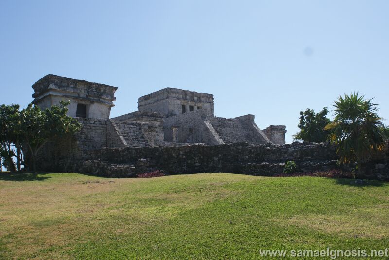 Tulum 82