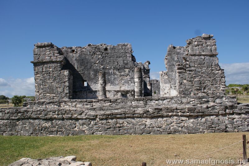 Tulum 83