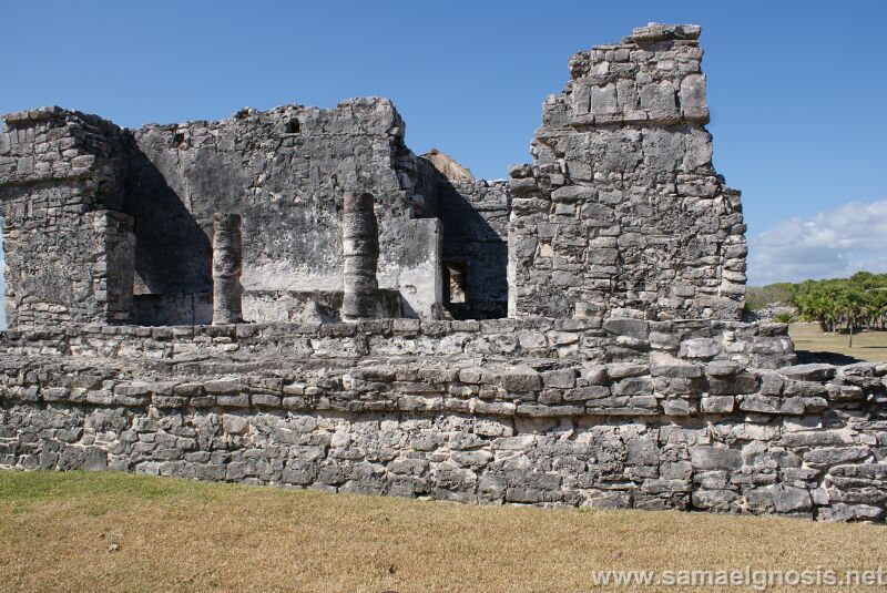 Tulum 84