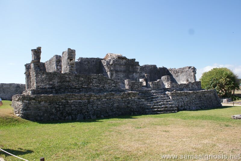 Tulum 86