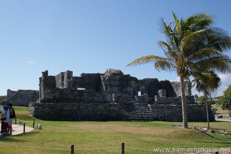 Tulum 87