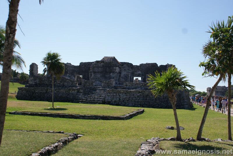 Tulum 88