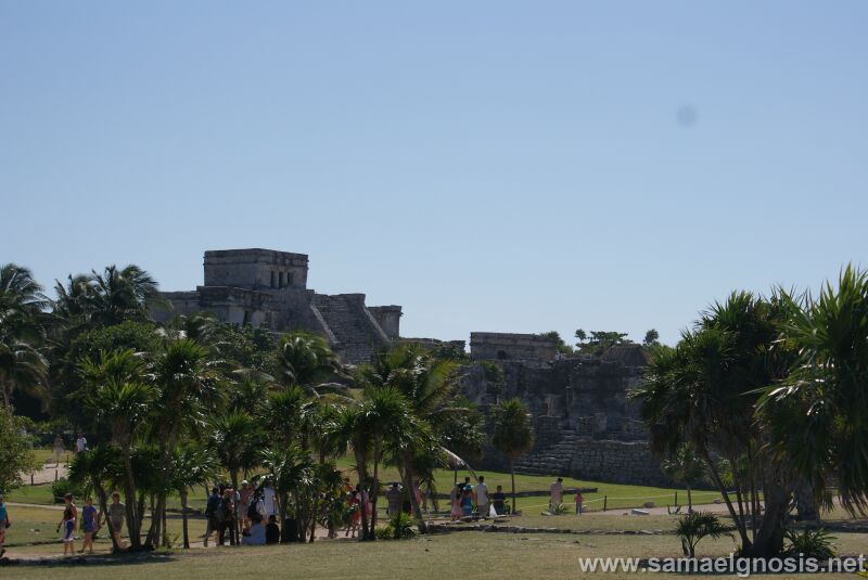 Tulum 90