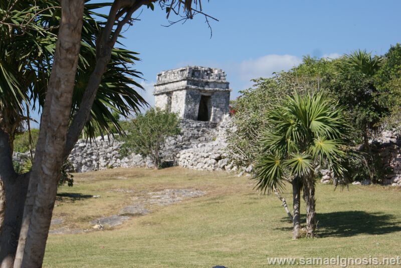 Tulum 91