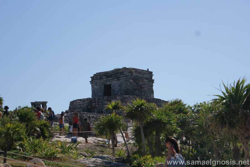 Tulum 92