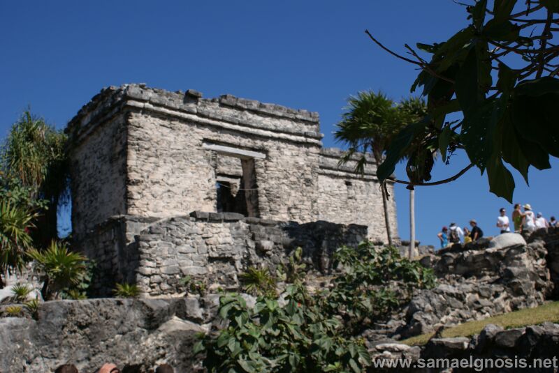 Tulum 93