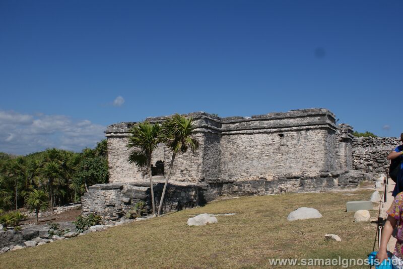 Tulum 96