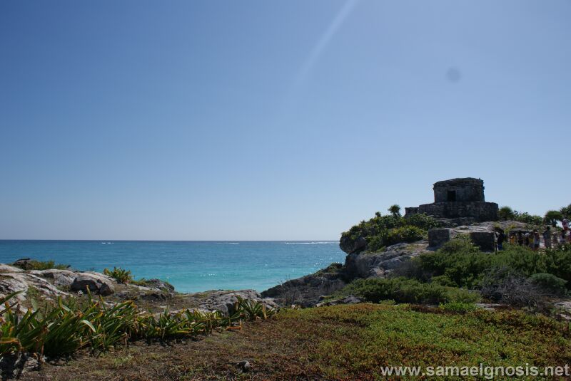 Tulum 97