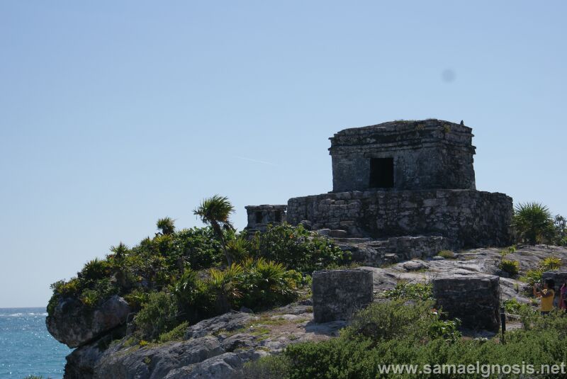 Tulum 98