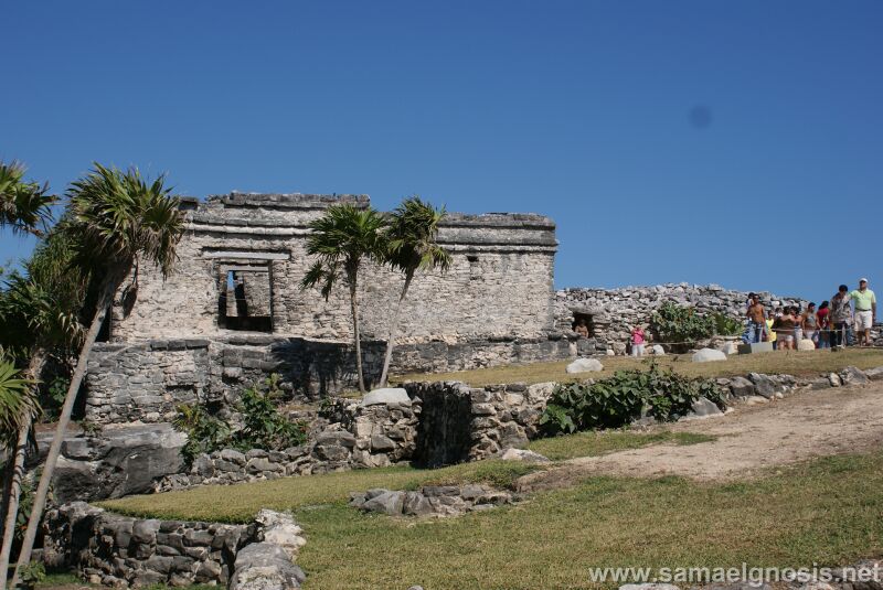 Tulum 99