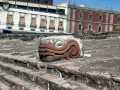 Templo Mayor 01