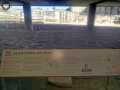 Templo Mayor 07
