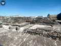 Templo Mayor 10
