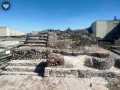 Templo Mayor 13