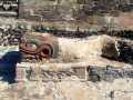 Templo Mayor 14