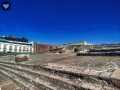 Templo Mayor 15