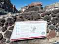 Templo Mayor 17