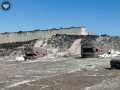 Templo Mayor 19