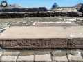 Templo Mayor 21
