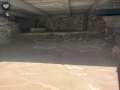Templo Mayor 25