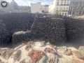 Templo Mayor 36