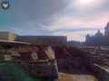 Templo Mayor 41