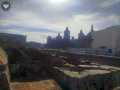 Templo Mayor 42