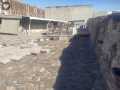 Templo Mayor 43
