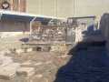 Templo Mayor 44