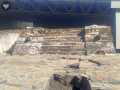 Templo Mayor 45