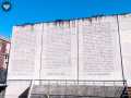 Templo Mayor 50