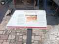 Templo Mayor 02