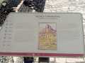 Templo Mayor 55