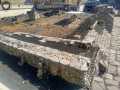 Templo Mayor 56