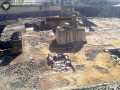 Templo Mayor 57