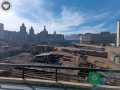 Templo Mayor 59